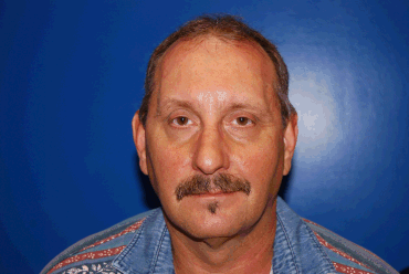 David Glen Haynes a registered Sex Offender of Tennessee