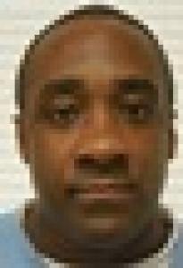 Mario Sonta Buchanan a registered Sex Offender of Tennessee