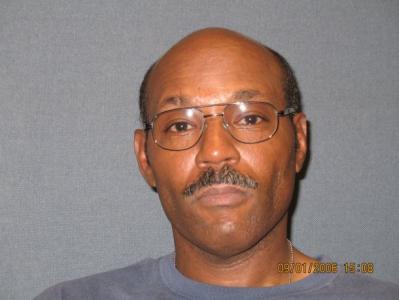 Robert Joe Duff a registered Sex Offender of Tennessee