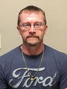 Robin Clark Green a registered Sex Offender of Tennessee