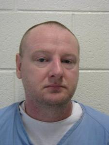 Randy Doyle Vowell a registered Sex Offender of Tennessee