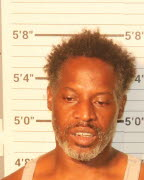 Bryant Oneil Beason a registered Sex Offender of Tennessee