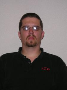 John K Shafer a registered Sex Offender of Tennessee