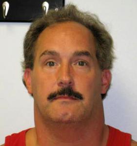 Bobby Wallace Mccoy a registered Sex Offender of Tennessee