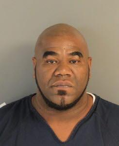 Carlton Eric Sims a registered Sex Offender of Tennessee