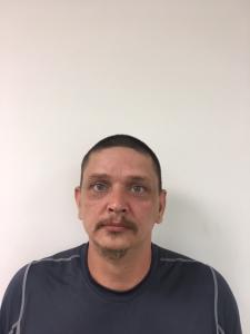 David Dewayne Lynn a registered Sex Offender of Tennessee