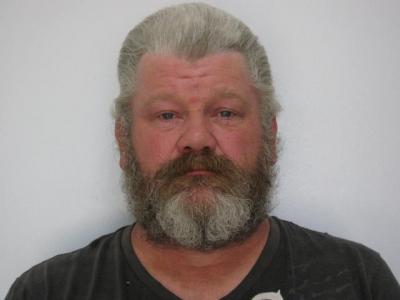 James Lee Medley a registered Sex Offender of Tennessee