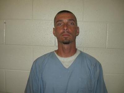 James David Walker a registered Sex Offender of Tennessee