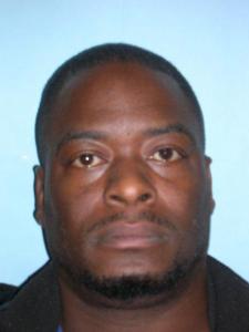 Michael Leon Burse a registered Sex Offender of Tennessee