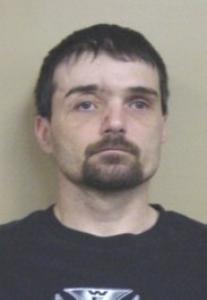 John Dewayne Beaty a registered Sex Offender of Tennessee
