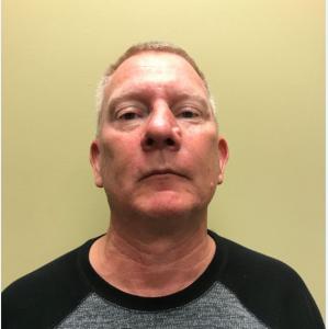 Craig James Schilk a registered Sex Offender of Tennessee