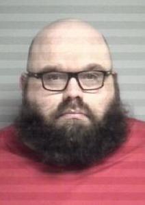 David Scott Toporski a registered Sex Offender of Tennessee