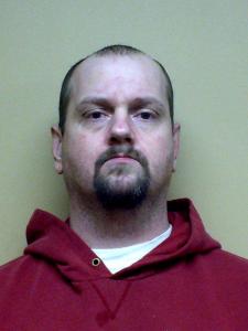 Michael Paul Marshall a registered Sex Offender of Tennessee