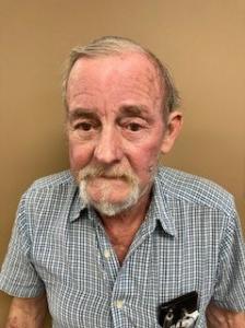 Robert Stedman Greever a registered Sex Offender of Tennessee