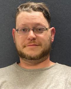 Zachary M Howell a registered Sex Offender of Tennessee