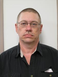 Sheldon Ray Dobbs a registered Sex Offender of Tennessee