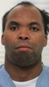 Marcus L Pasley a registered Sex Offender of Tennessee