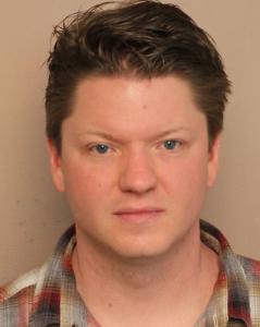 Jeffrey D Brown a registered Sex Offender of New Jersey
