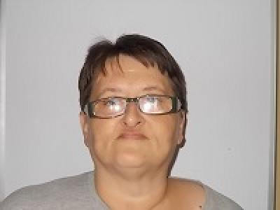 Mary Ann Duggin a registered Sex Offender of Tennessee