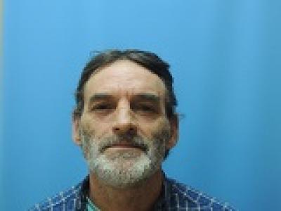 Johnny Dean Moore a registered Sex Offender of Tennessee