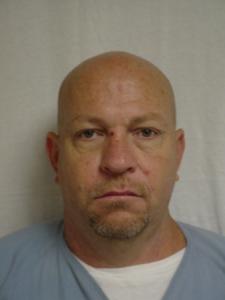 David C Blake a registered Sex Offender of Tennessee