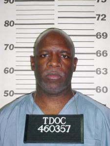 Myron Maurice Taylor a registered Sex Offender of Tennessee