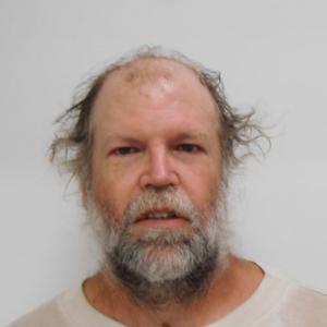 Charles David Sprunger a registered Sex Offender of Tennessee