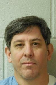 Howard Francis Pardee a registered Sex Offender of Tennessee