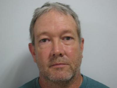 Louis Richard Hanes a registered Sex Offender of Tennessee