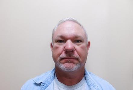 Robert Bland Vann a registered Sex Offender of Tennessee
