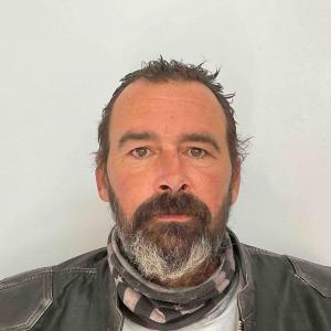 Allen Kirk Wattenbarger a registered Sex Offender of Tennessee