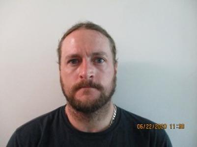 John William Daniels a registered Sex Offender of Tennessee