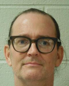 James David Skelton a registered Sex Offender of Tennessee