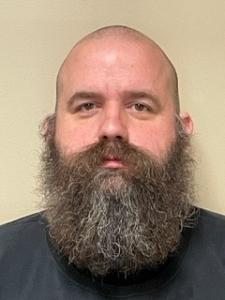 David Mitchell Treadwell a registered Sex Offender of Tennessee