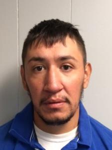 Ramon Munoz a registered Sex Offender of Tennessee