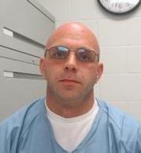 Richard Christopher Hale a registered Sex Offender of Tennessee