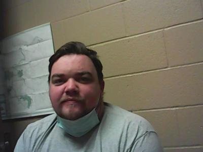 Justin Monroe Thomas a registered Sex Offender of Tennessee