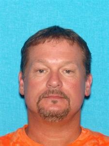 Timothy Alan White a registered Sex Offender of Tennessee