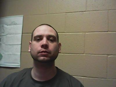 Michael James Fick a registered Sex Offender of Tennessee