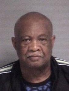 Danny Thomas Billings a registered Sex Offender of Tennessee