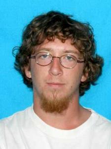 Nicholas Ryan Mccormick a registered Sex Offender of Tennessee