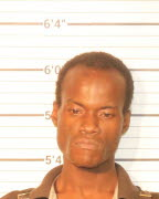 Bobby J Gipson a registered Sex Offender of Tennessee