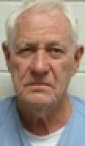 Steven Davis a registered Sex Offender of Tennessee