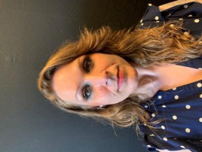 Rayna Marie Slaughenhoupt a registered Sex Offender of Pennsylvania