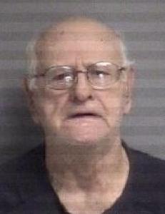 Billie Wayne Lancaster a registered Sex Offender of Tennessee