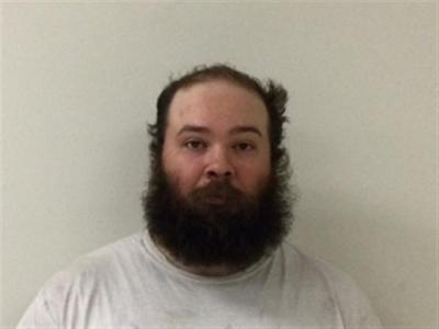 Ricky Allen Jones a registered Sex Offender of Tennessee