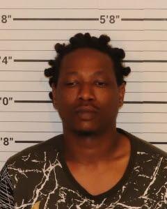 Myron Jarmon Neal a registered Sex Offender of Tennessee