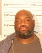 Kemit Bernero Gibson a registered  of Tennessee