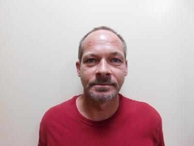 Tommy Lee Scruggs a registered Sex Offender of Tennessee