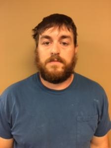Brandon Ray Summey a registered Sex Offender of Tennessee